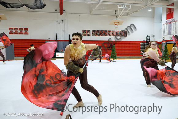 Parsippany Hills Guard_250208_Wanaque-AL0040