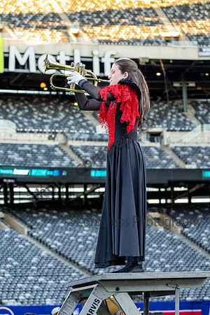 Wayne Valley_241102_MetLife Stadium-JB00030