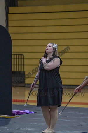 Impact Twirlers_250301_Wilson-DJK00496