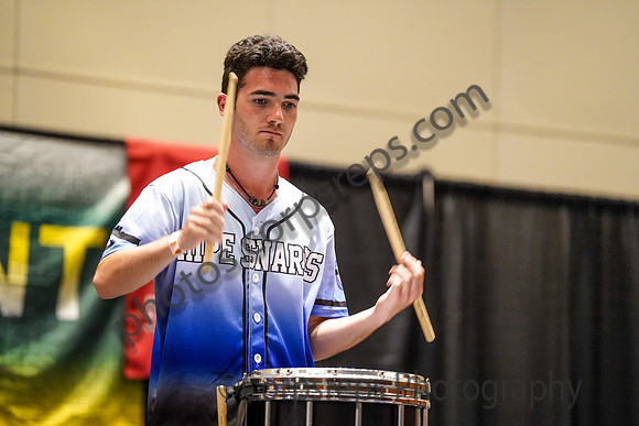 Highland - Joey and Ryan_240502_Wildwood-RH00203