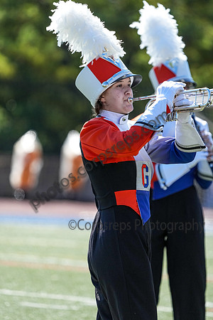Gettysburg College_241006_Allentown-00792