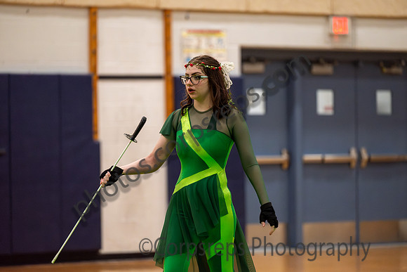 Timber Creek Guard-049