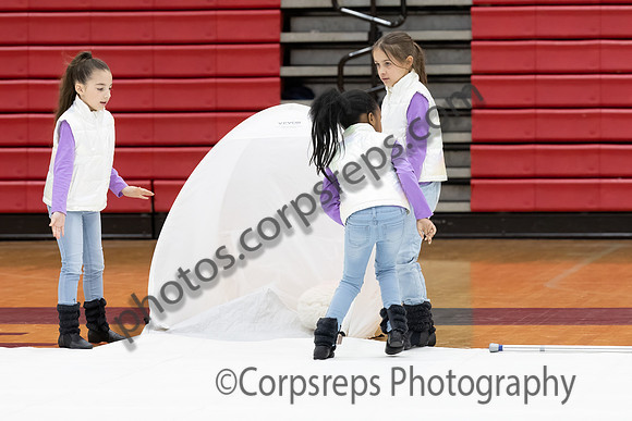 Pegasus Too Jr. Guard_250308_Bridgewater-Raritan HS-JB00037