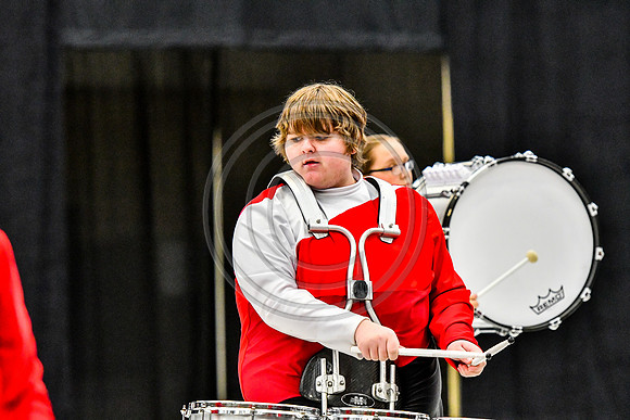 Darkhorse Percussion_160428_Wildwood-0866