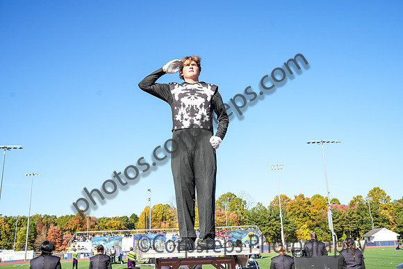 Washingtown Township_241020_Eastern Regional-01651