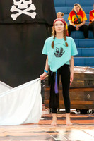 Palmyra Area Guard_250222_Lower Dauphin_TS00011