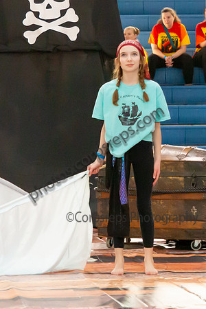 Palmyra Area Guard_250222_Lower Dauphin_TS00011