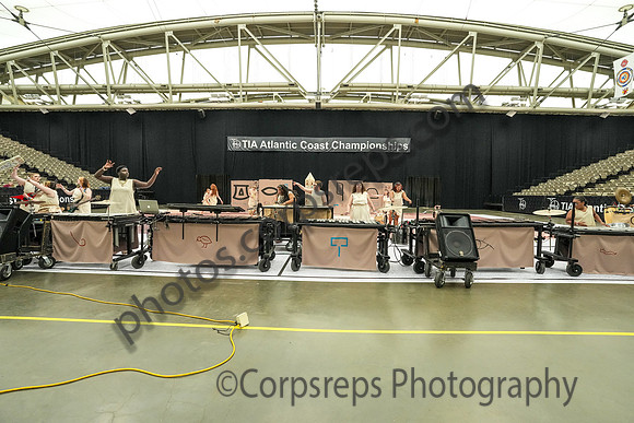 Johnstown Drumline_250501_Wildwood-mg02007