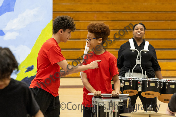 Matawan Percussion_250315_Wayne Valley HS-JB00028