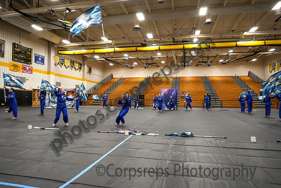 Upper Moreland MS Guard_250222_South Brunswick-00130