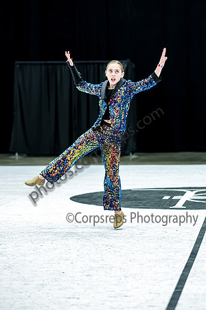 The Dance Factory Elites_250501_Wildwood-JB00021