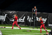 Boston Crusaders_210812_Indianapolis-02442