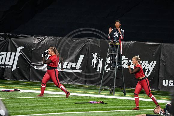 Boston Crusaders_210812_Indianapolis-02442