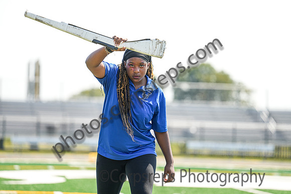 Hammonton_240914_Steinert-00202