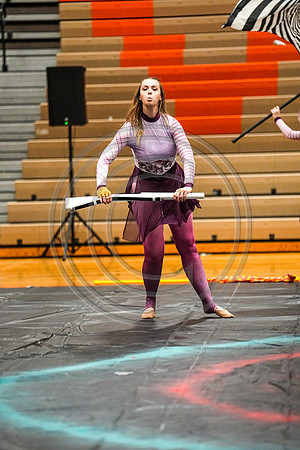 Coatesville Guard_220319_Perkiomen Valley-01883