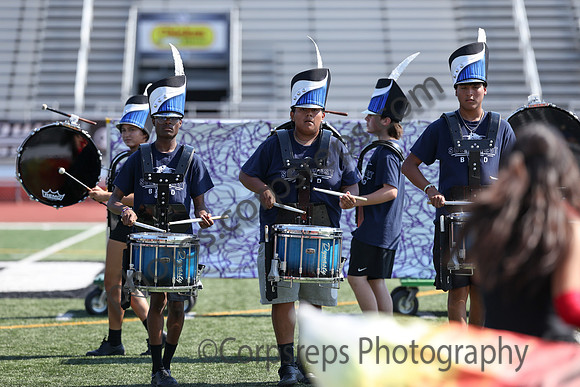 Southwest_241012_Burleson-cb00053