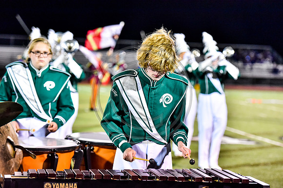 Parkside_161022_Appoquinimink-6738