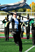 Audubon High School-1010
