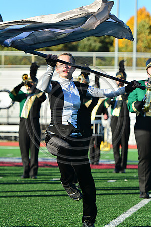 Audubon High School-1010
