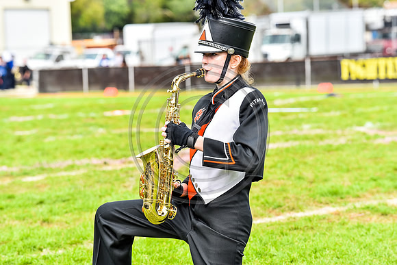 Pitman_161016_Deptford-4411