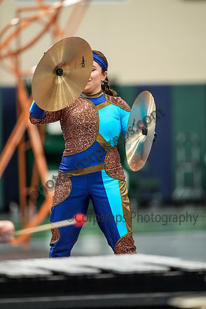 United Percussion World_250308_Dartmouth-04272