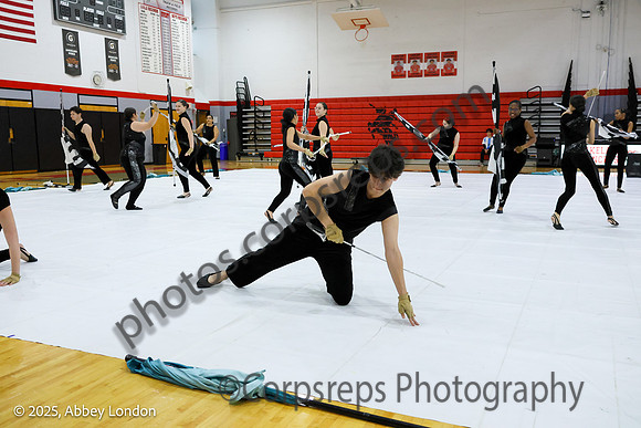 Lakeland Guard_250208_Wanaque-AL0025