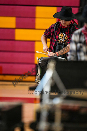 Audubon Standstill_250315_Penncrest-00326