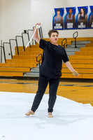 Parsippany Hills Guard_250125_West Orange HS-JB00004