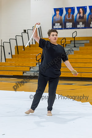 Parsippany Hills Guard_250125_West Orange HS-JB00004
