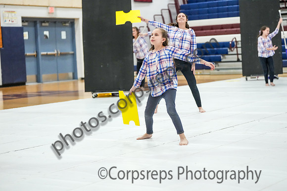 Synergy_250427_Eastern Regional-00190