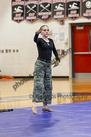 Nutley Guard_250308_Bridgewater-Raritan HS-JB00039