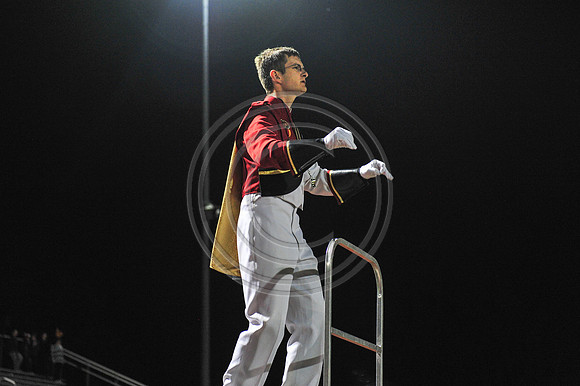 Penncrest