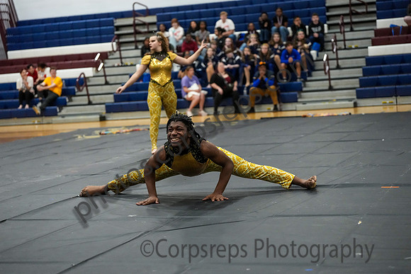 Winslow Township Guard_250427_Eastern Regional-01466