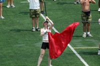 Crossmen_050611_Monticello-0250