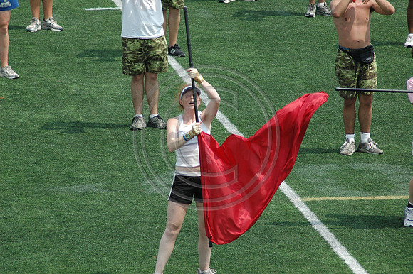 Crossmen_050611_Monticello-0250