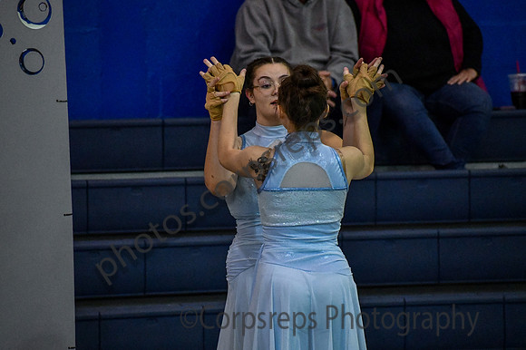 Freedom Novice Guard_250201_Conrad Weiser-DJK01160