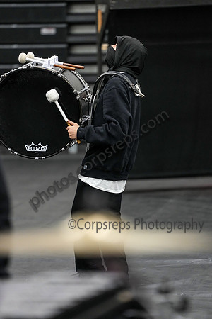Coatesville Drumline_250329_Hatboro-Horsham-03402