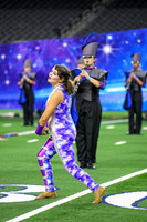 Byron Nelson_241107_AT&T-01058