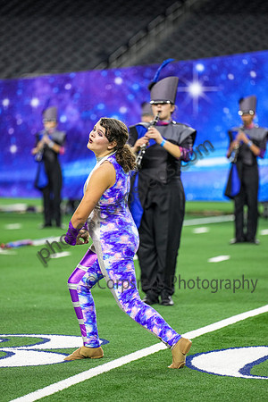 Byron Nelson_241107_AT&T-01058
