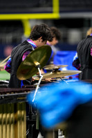 Byron Nelson_241107_AT&T-02785