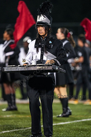Strath Haven_240928_Penncrest-01013