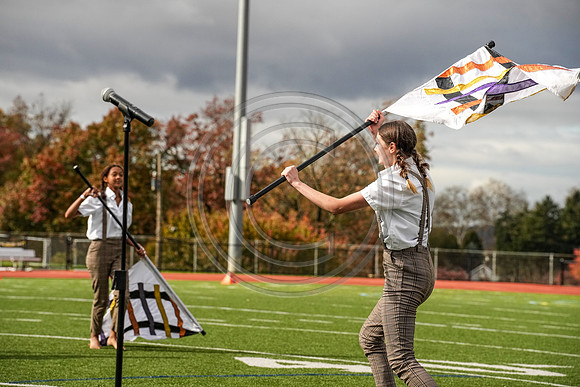 Winslow Township_211031_Championships-01098