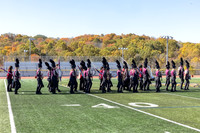 Newton Band_241019_Vernon Township High School-JB00003