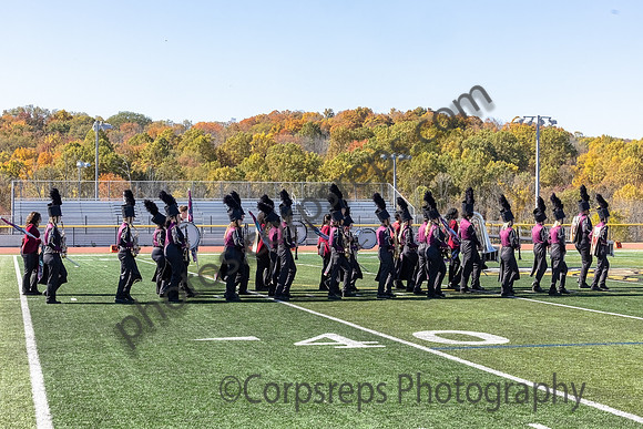 Newton Band_241019_Vernon Township High School-JB00003
