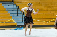 Wayne Hills Guard_250125_West Orange HS-JB00010