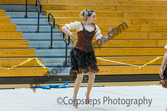 Wayne Hills Guard_250125_West Orange HS-JB00010