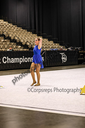 Penns Valley Twirlers_250501_Wildwood-JB02653