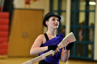 Norristown Guard-1022