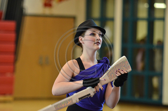Norristown Guard-1022