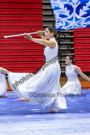 Fair Lawn Guard_250308_Bridgewater-Raritan HS-JB00045